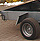 anhaenger transporttrailer-thumbnail