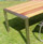 haus-und-garten gartentische-und-stuehle-thumbnail